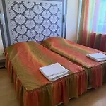 Affittacamere галант