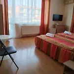 галант Affittacamere Byala (Varna)