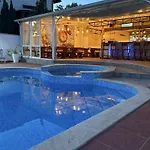 Affittacamere галант *