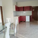 Affittacamere галант Byala (Varna)