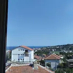 Affittacamere галант Byala (Varna)