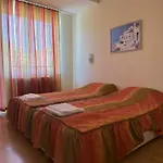 Affittacamere галант *