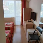 Affittacamere галант *