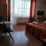 галант Affittacamere Byala (Varna)