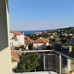 Affittacamere галант *