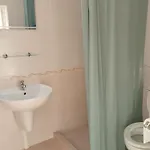 Affittacamere галант Byala (Varna)