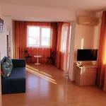 галант Affittacamere *