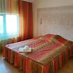 Affittacamere галант