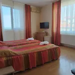 галант Affittacamere Byala (Varna)