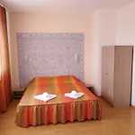 Affittacamere галант Byala (Varna)