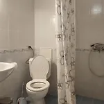 галант Affittacamere *