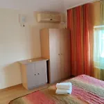 Affittacamere галант Byala (Varna)