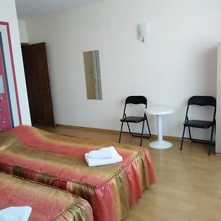 галант Bjala
