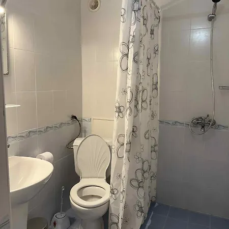 галант