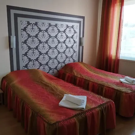 галант * Bjala