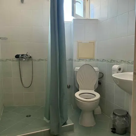 галант