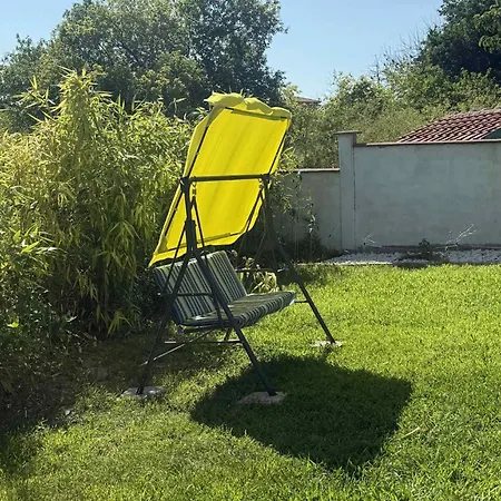 Vendégház галант *