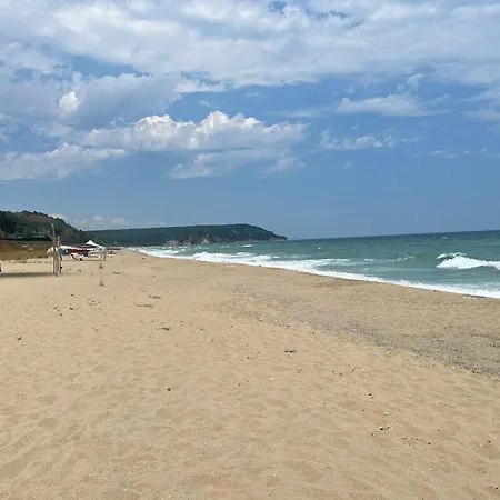 럭셔리텐트 палатка на кара дере *