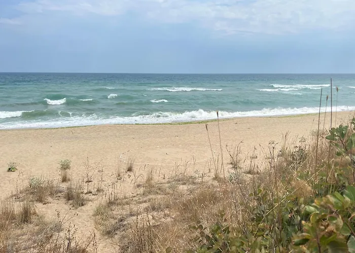 палатка на кара дере خيمة فخمة